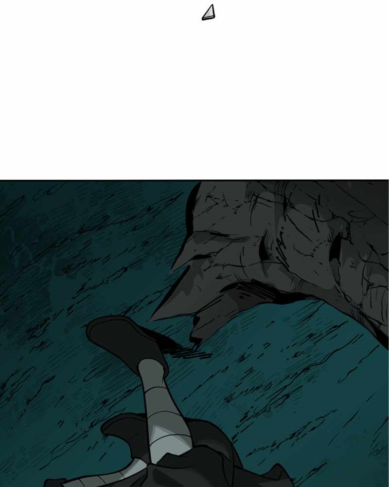 Read Black Sun Manga Online