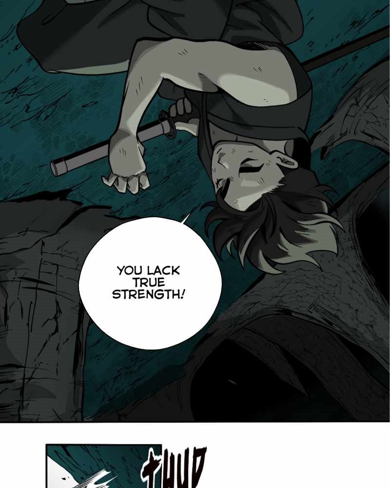 Read Black Sun Manga Online
