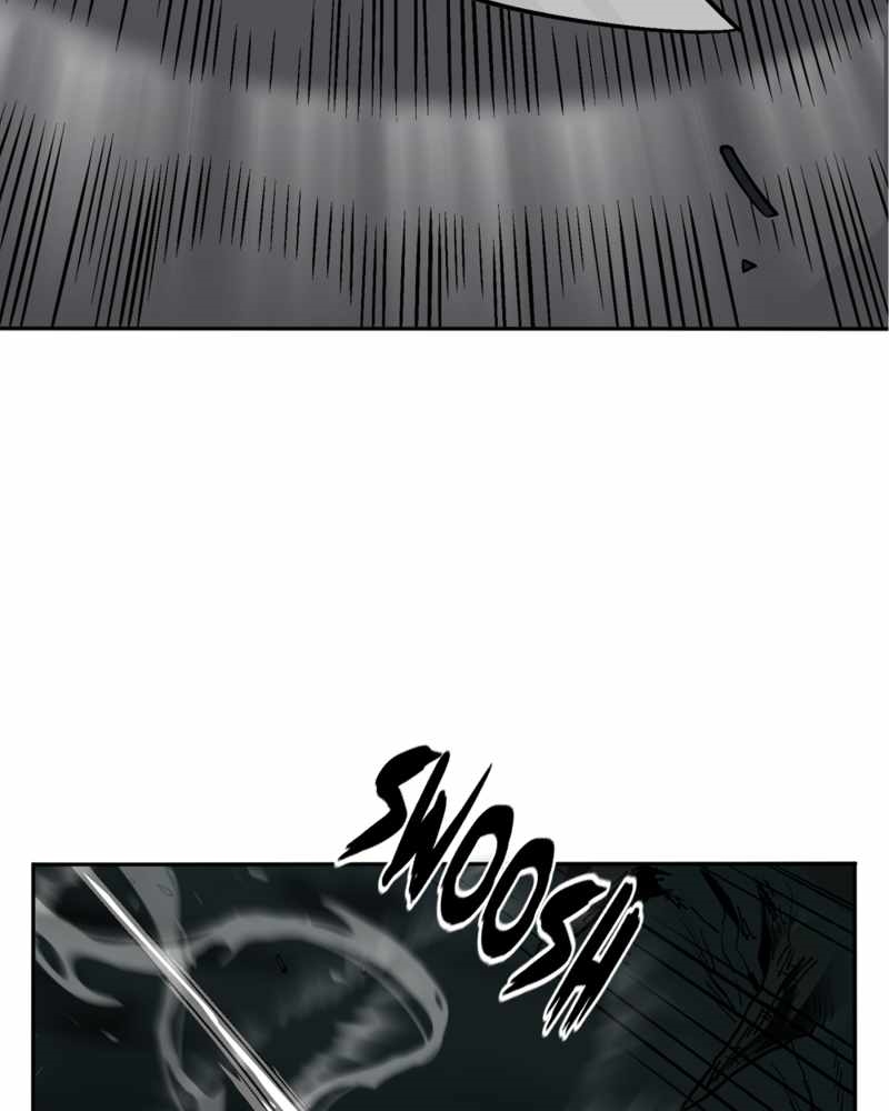 Read Black Sun Manga Online