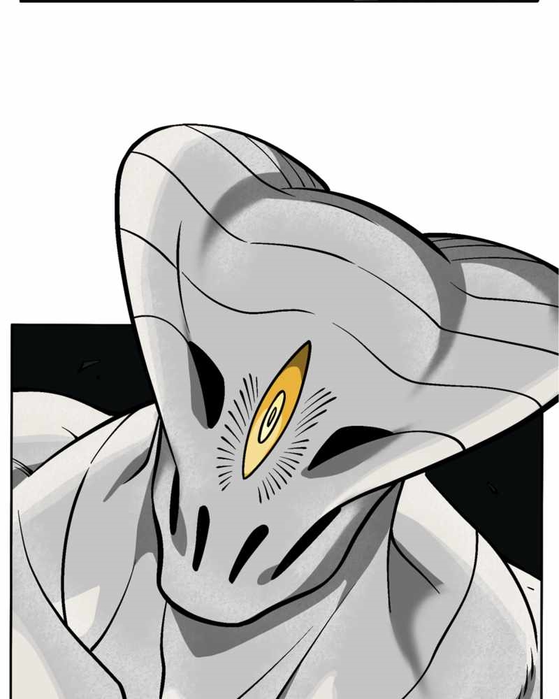 Read Black Sun Manga Online
