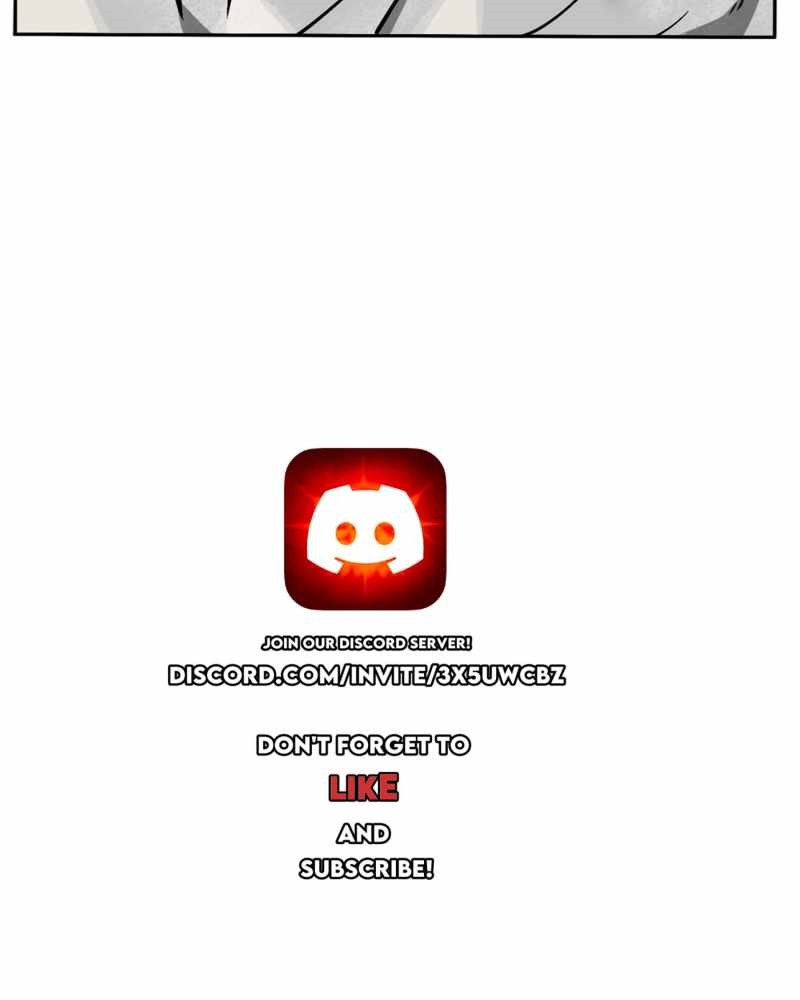 Read Black Sun Manga Online