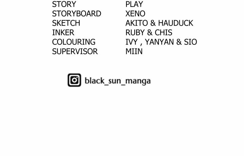 Read Black Sun Manga Online