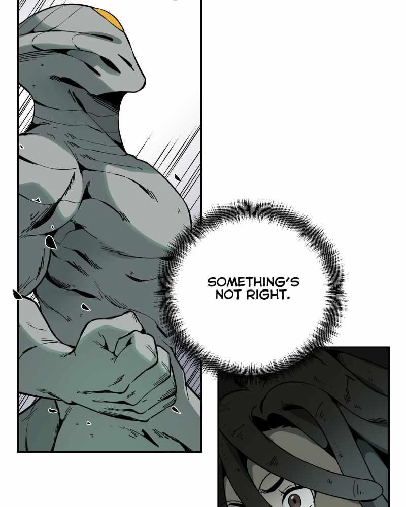 Read Black Sun Manga Online