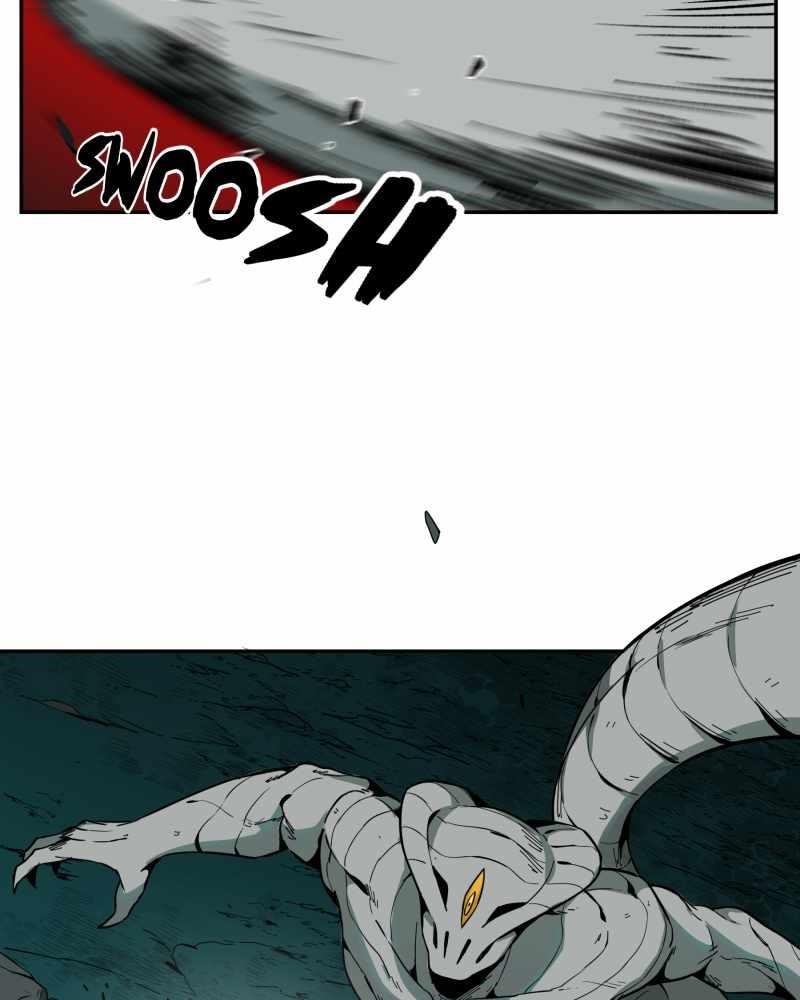 Read Black Sun Manga Online