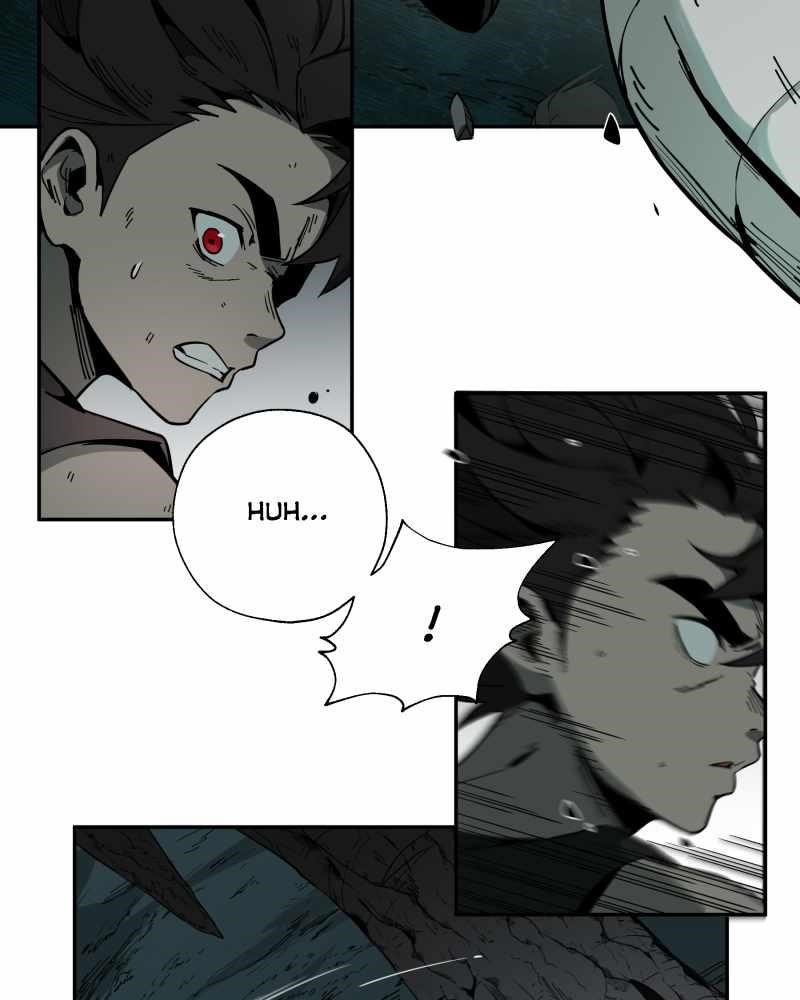 Read Black Sun Manga Online
