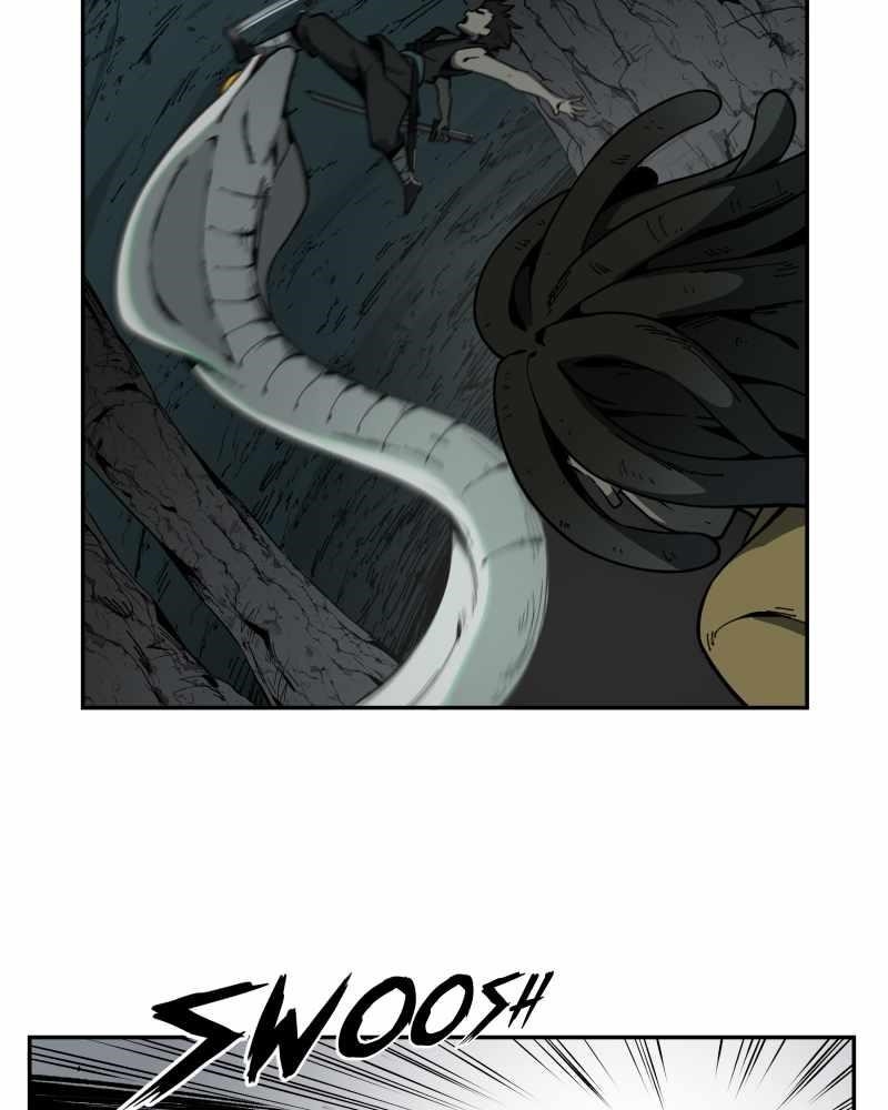 Read Black Sun Manga Online