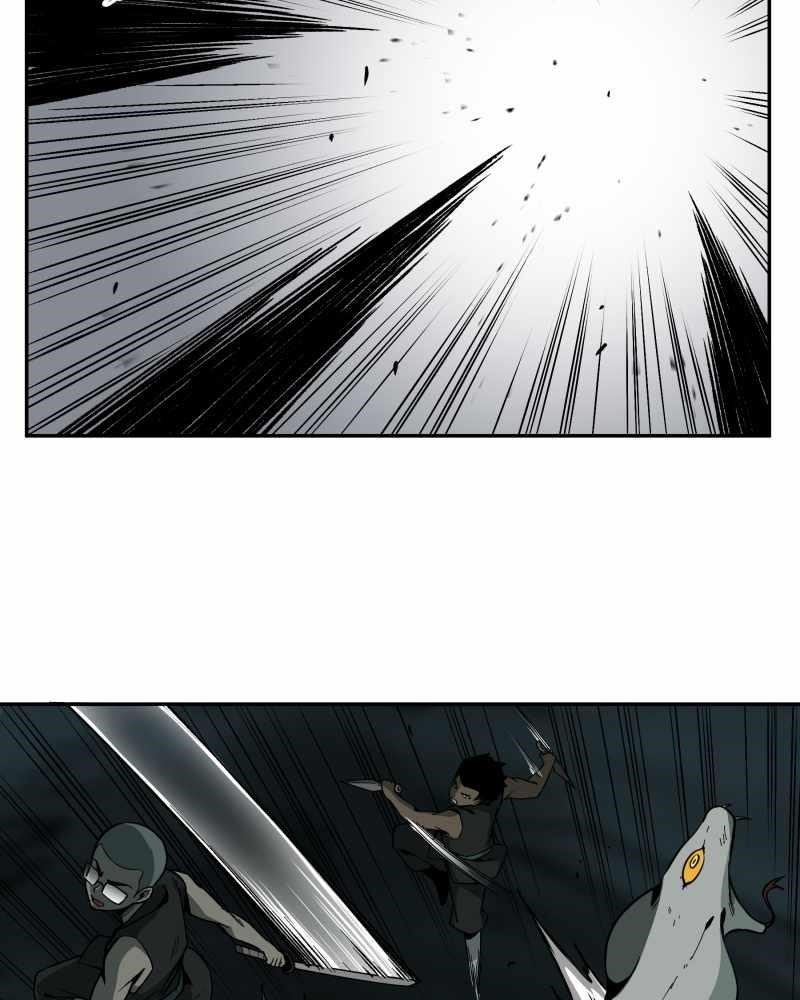 Read Black Sun Manga Online