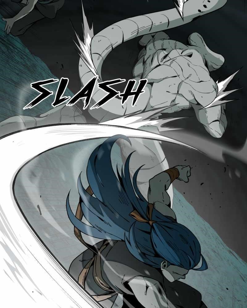 Read Black Sun Manga Online