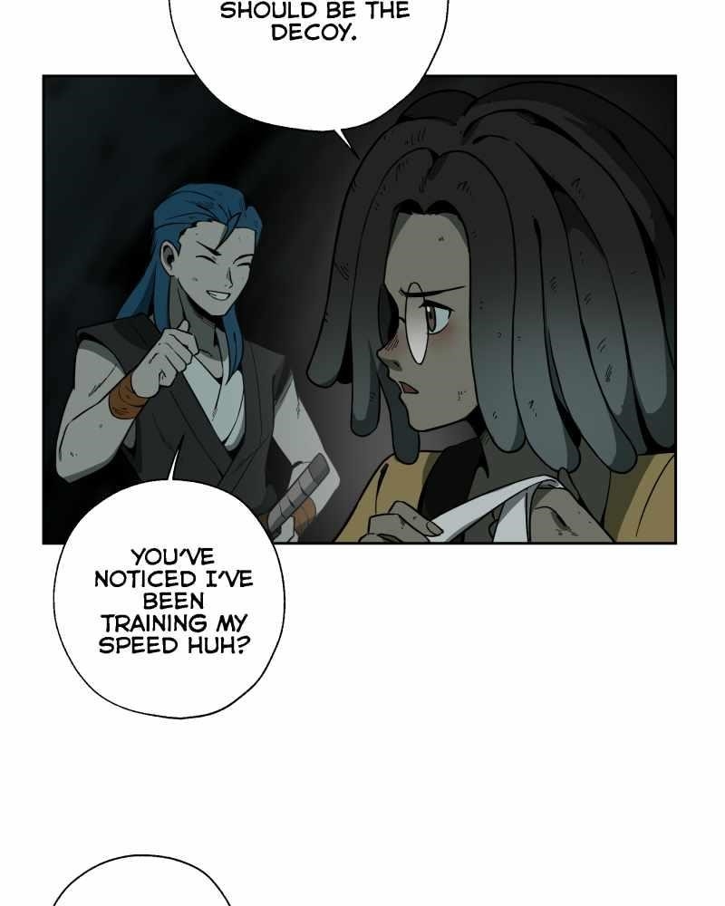 Read Black Sun Manga Online