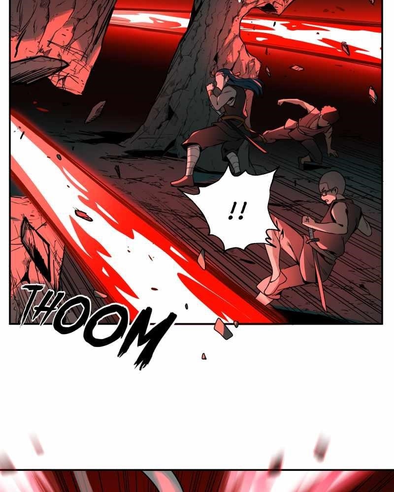 Read Black Sun Manga Online
