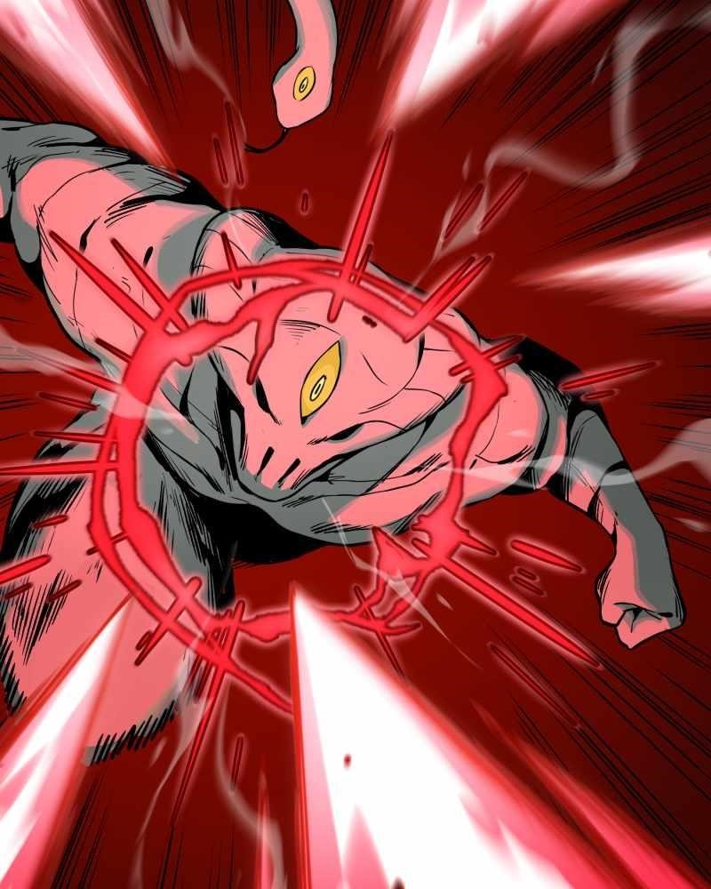 Read Black Sun Manga Online