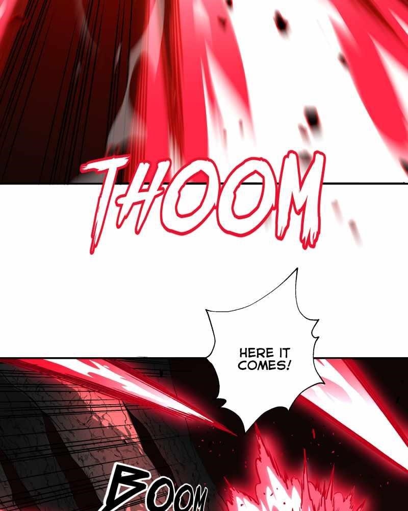 Read Black Sun Manga Online