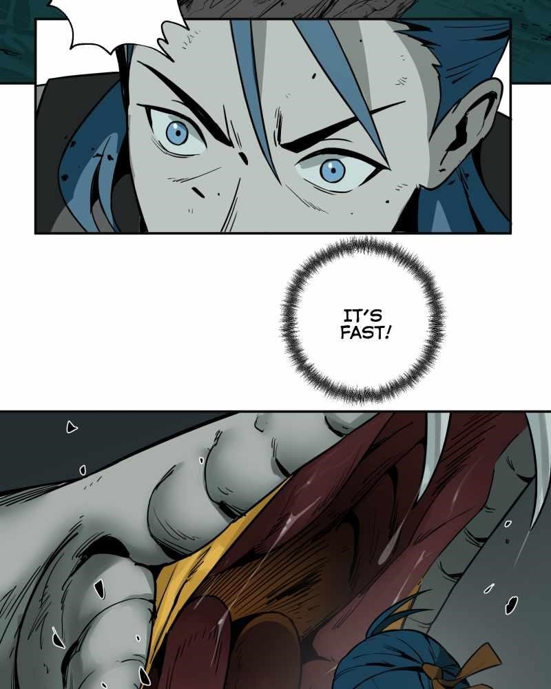 Read Black Sun Manga Online