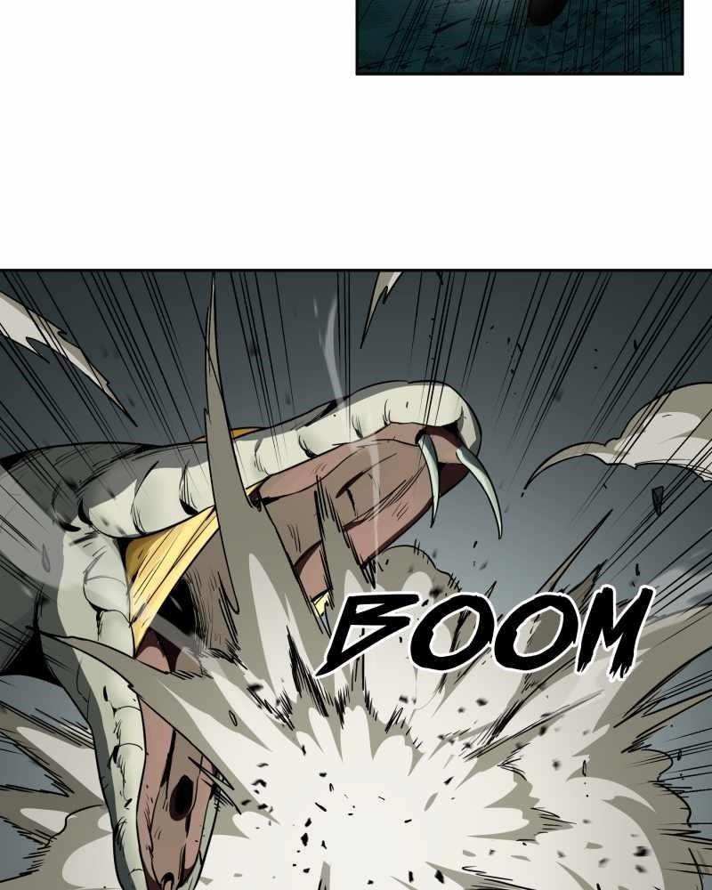 Read Black Sun Manga Online
