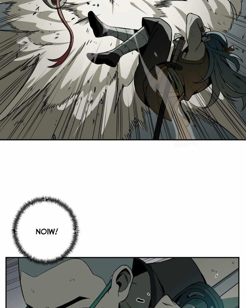 Read Black Sun Manga Online