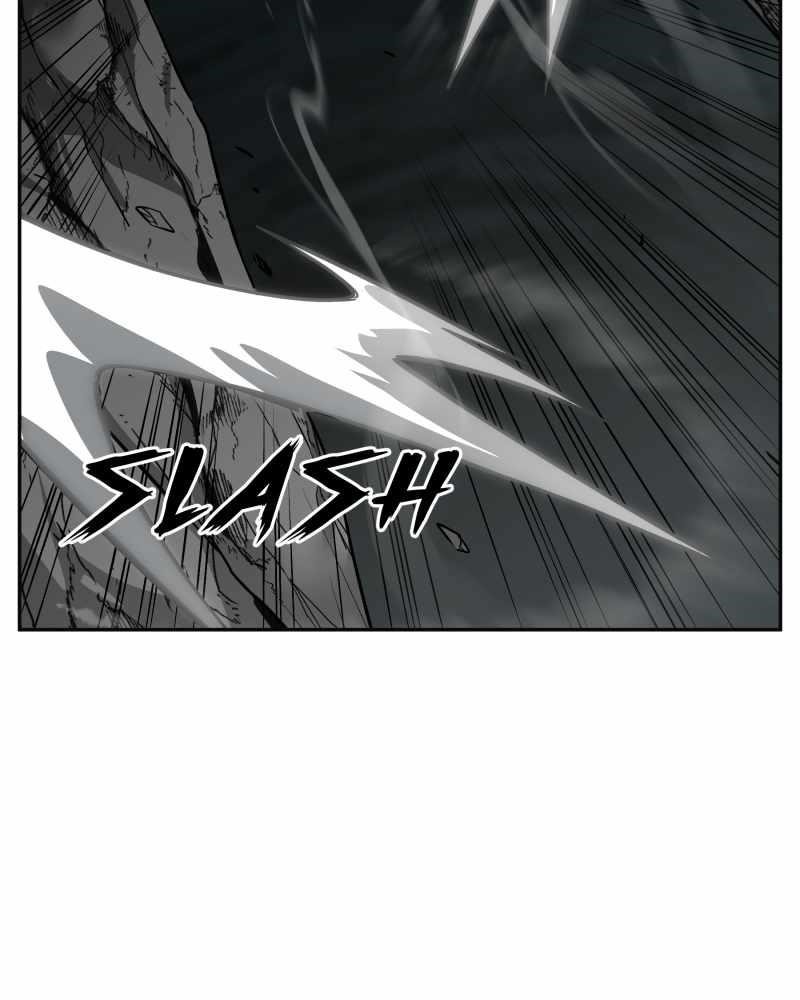 Read Black Sun Manga Online
