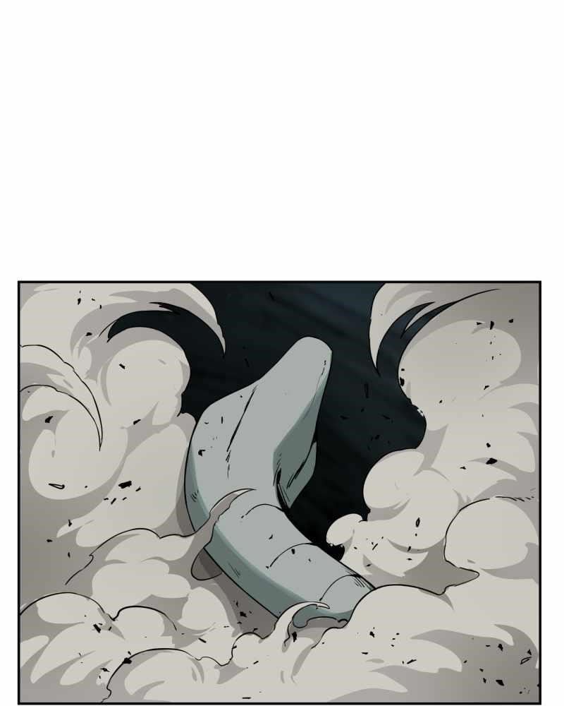 Read Black Sun Manga Online