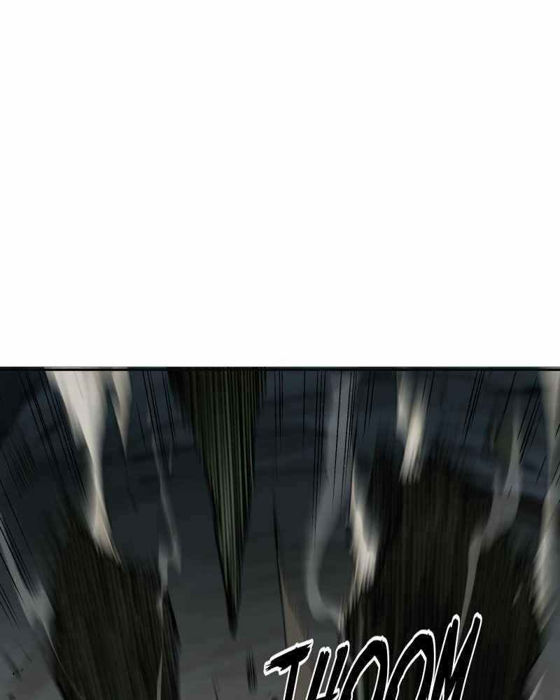 Read Black Sun Manga Online