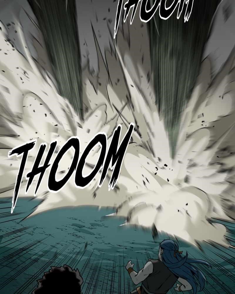 Read Black Sun Manga Online