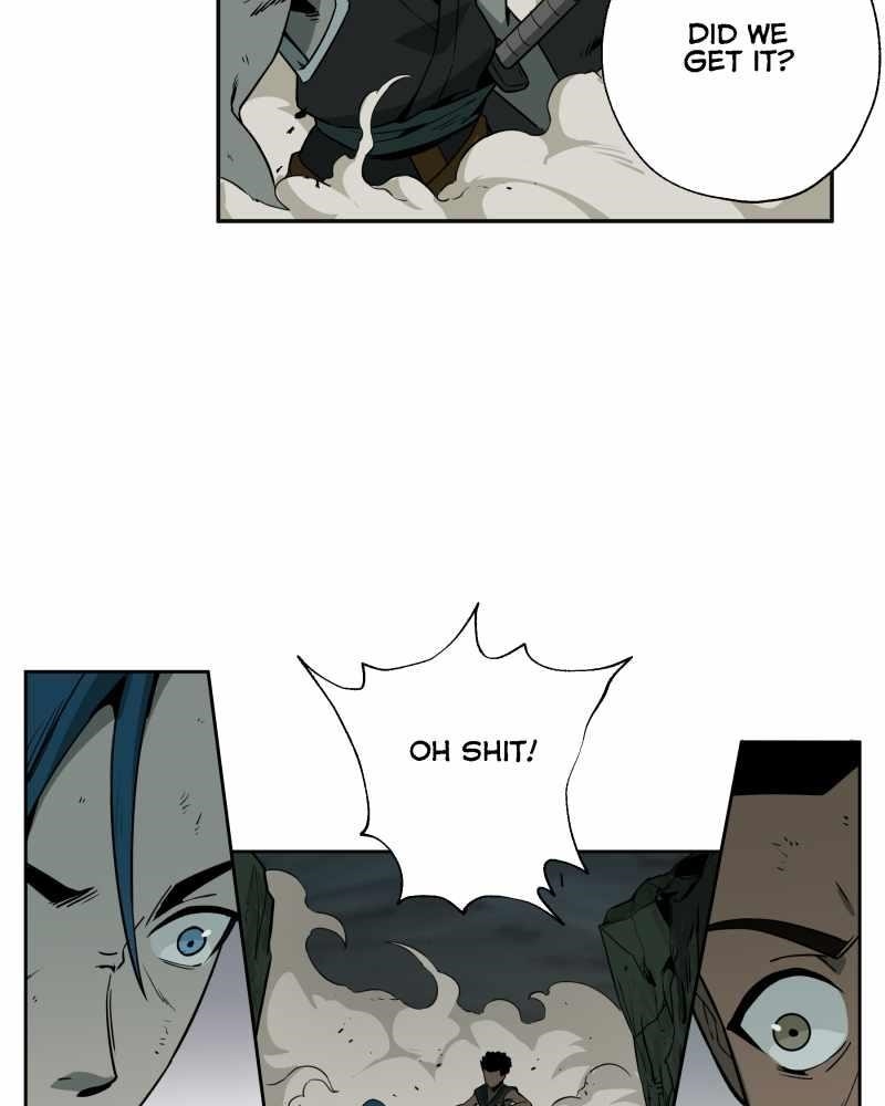 Read Black Sun Manga Online