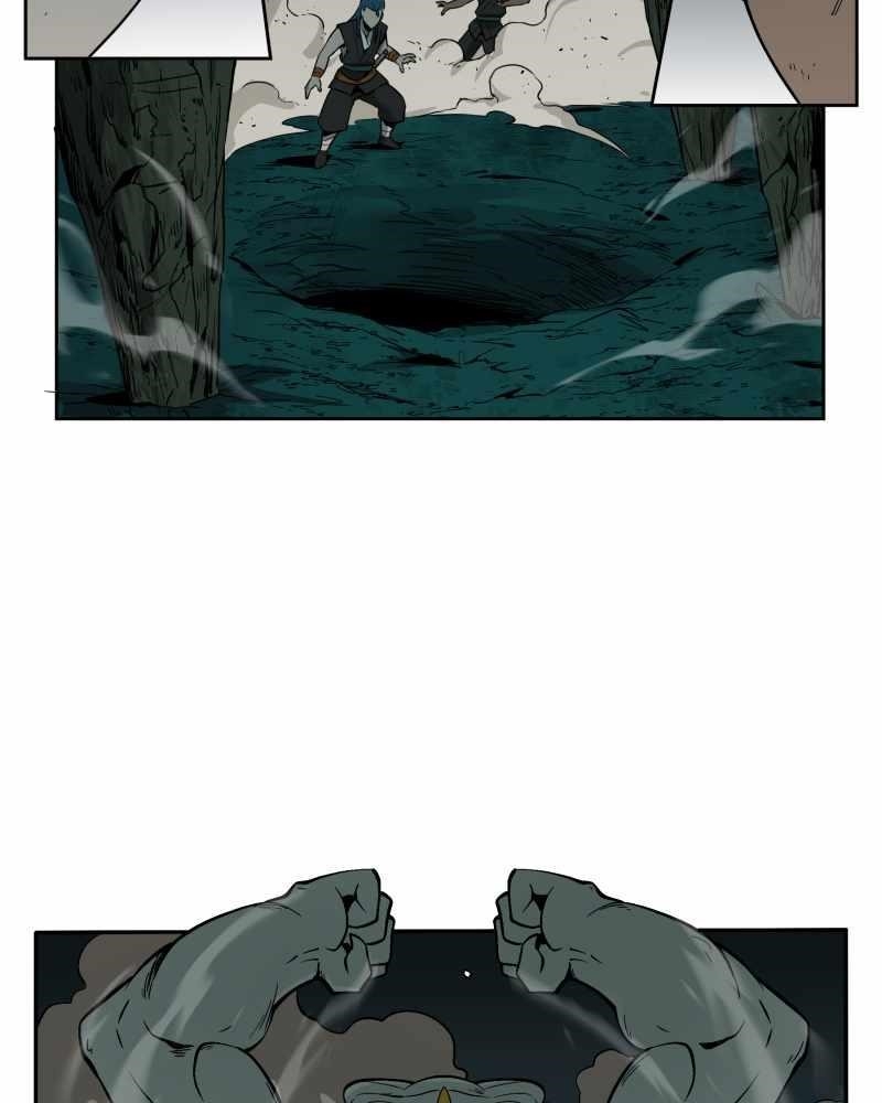 Read Black Sun Manga Online