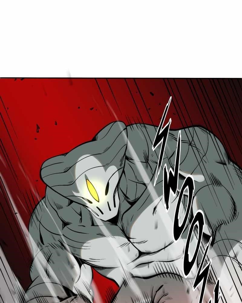 Read Black Sun Manga Online