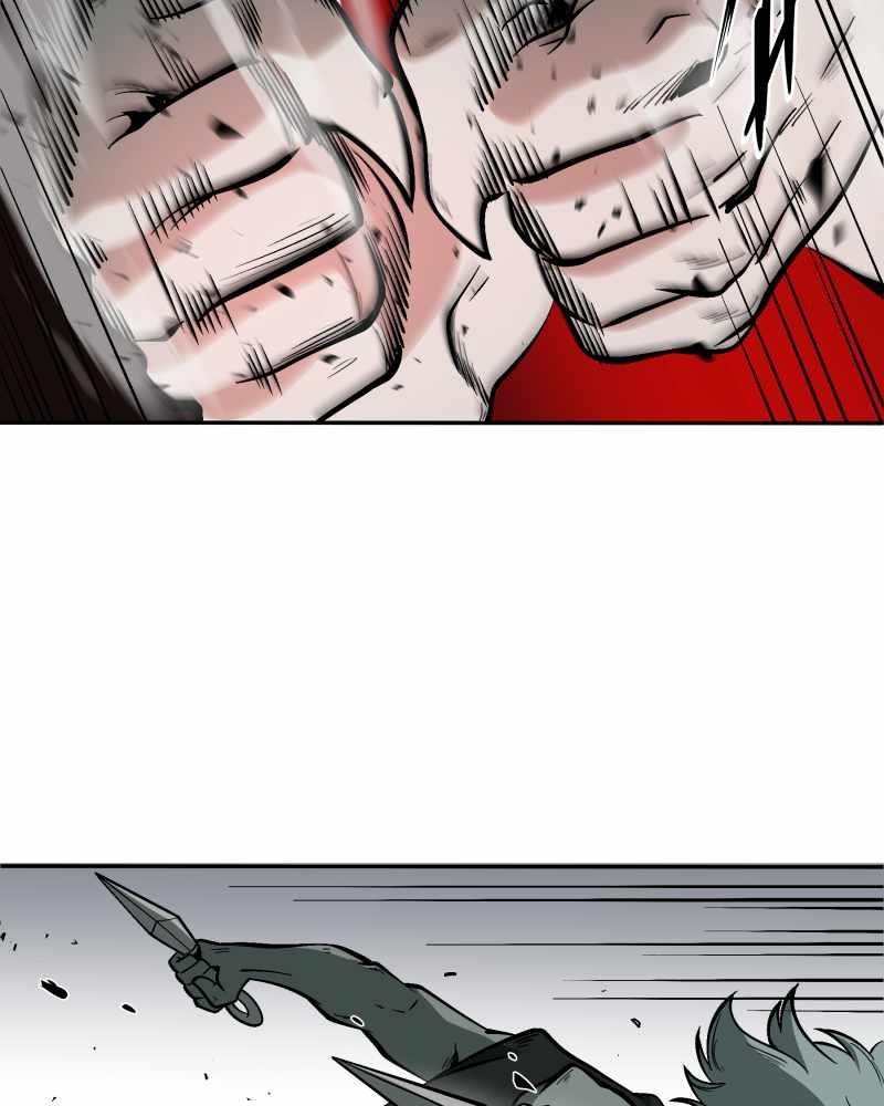 Read Black Sun Manga Online
