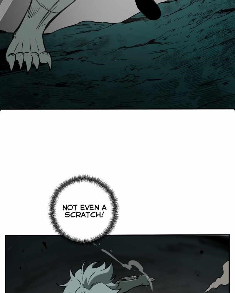 Read Black Sun Manga Online