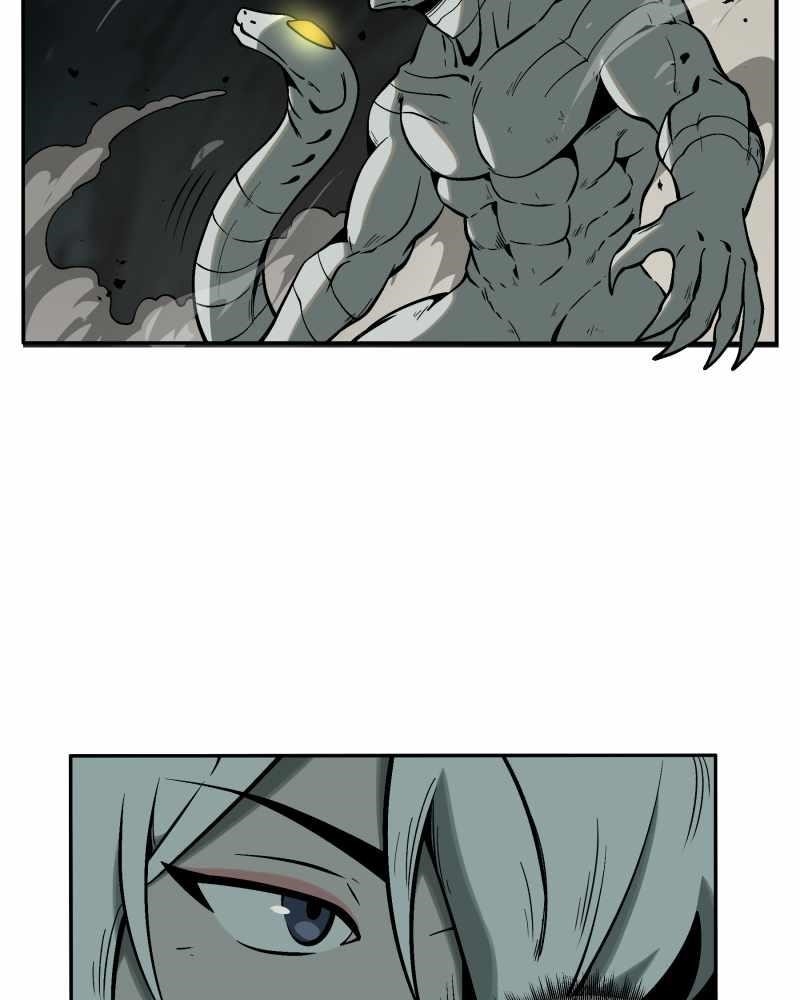 Read Black Sun Manga Online