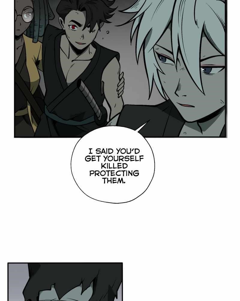 Read Black Sun Manga Online