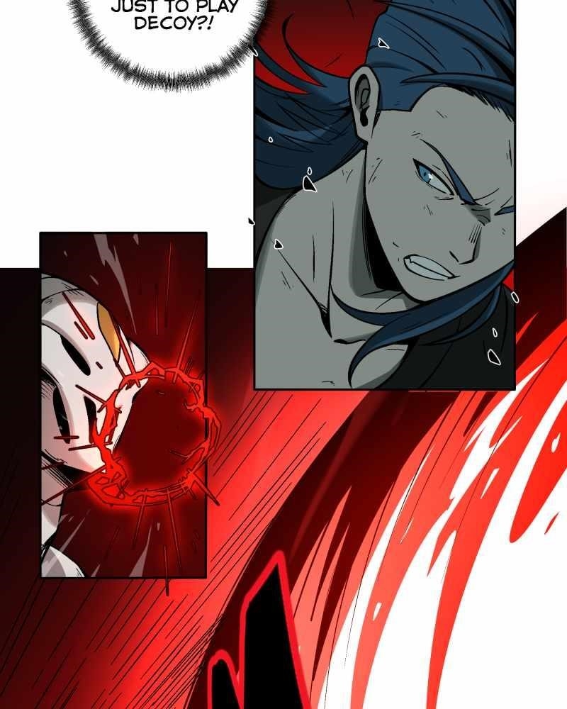 Read Black Sun Manga Online
