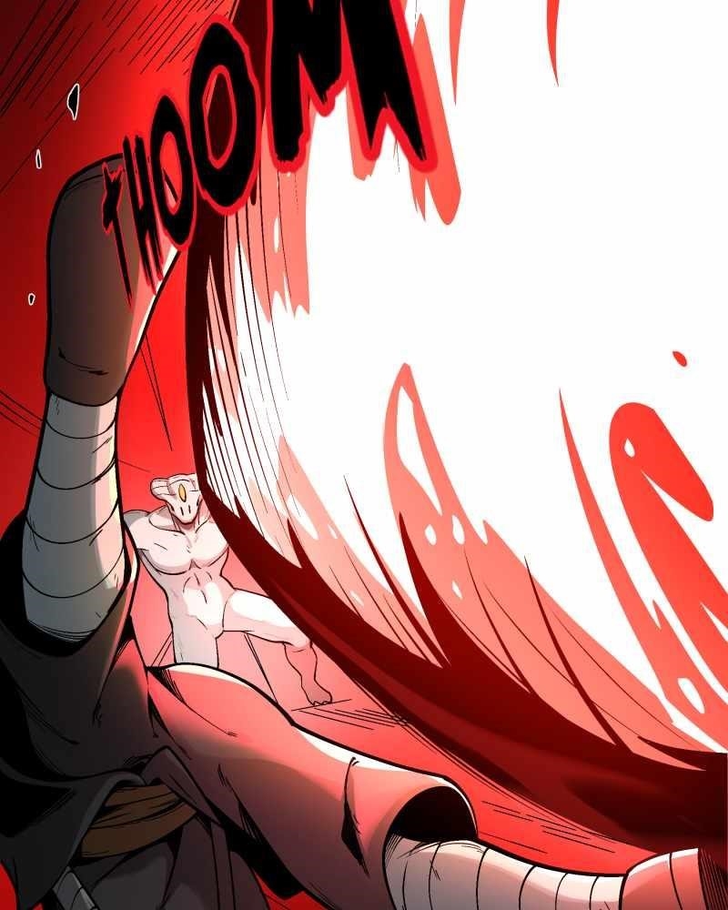 Read Black Sun Manga Online