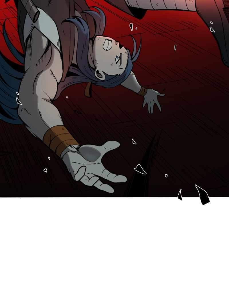 Read Black Sun Manga Online