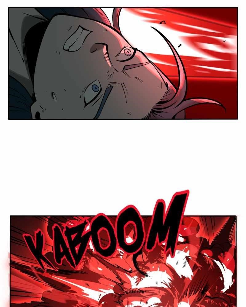 Read Black Sun Manga Online