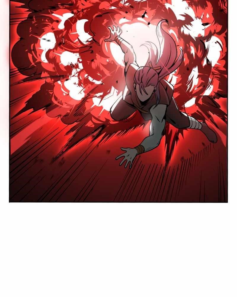 Read Black Sun Manga Online