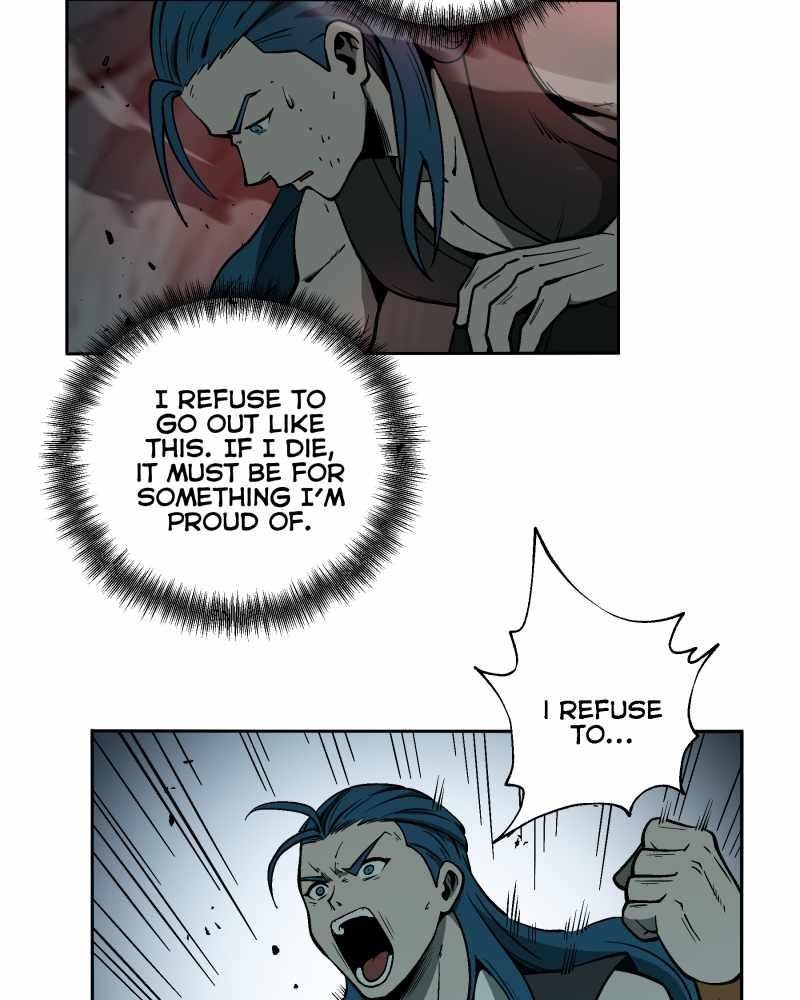 Read Black Sun Manga Online