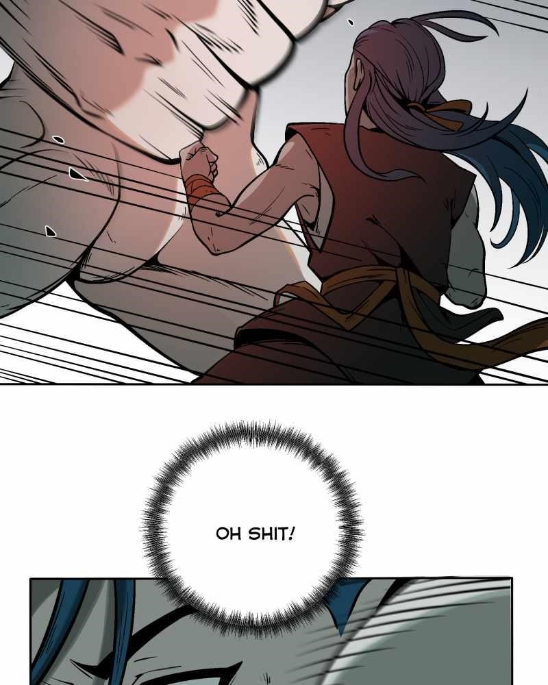Read Black Sun Manga Online