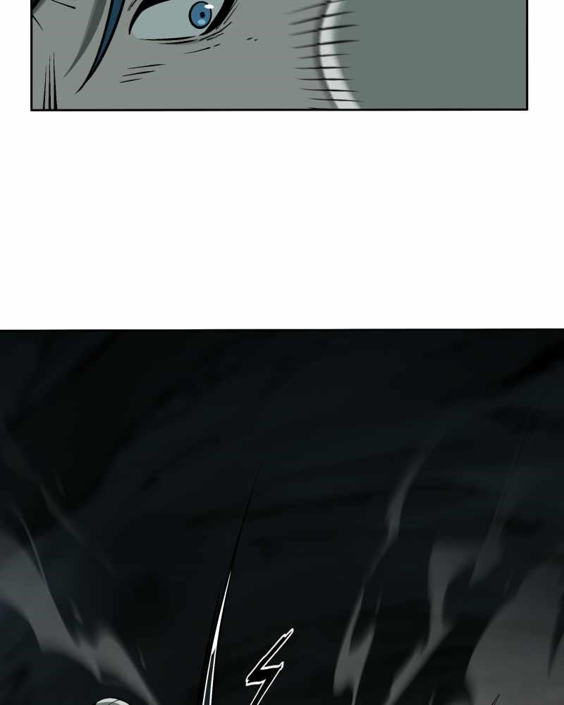 Read Black Sun Manga Online