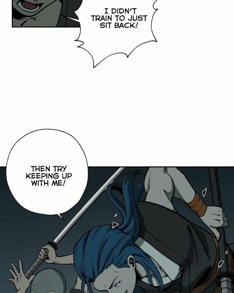 Read Black Sun Manga Online