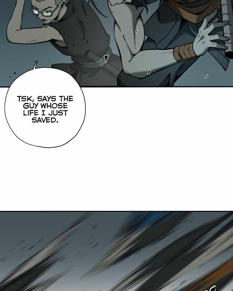 Read Black Sun Manga Online