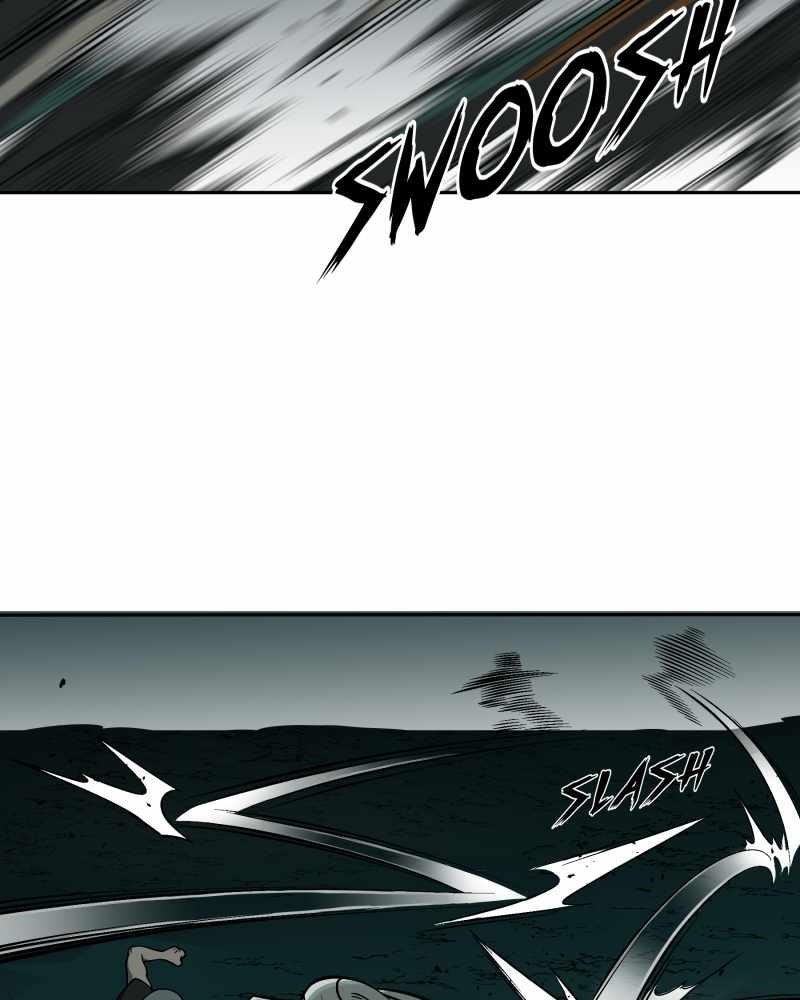 Read Black Sun Manga Online