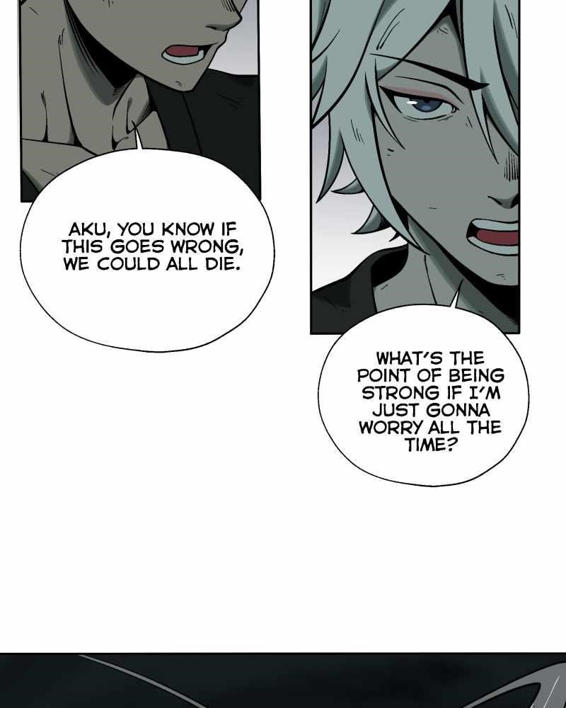 Read Black Sun Manga Online