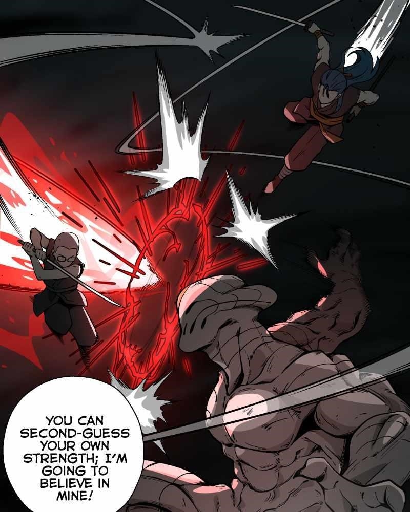 Read Black Sun Manga Online