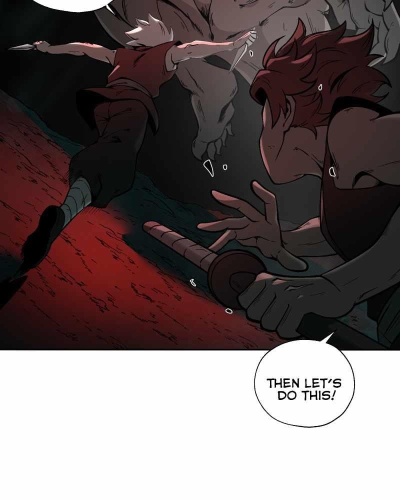 Read Black Sun Manga Online