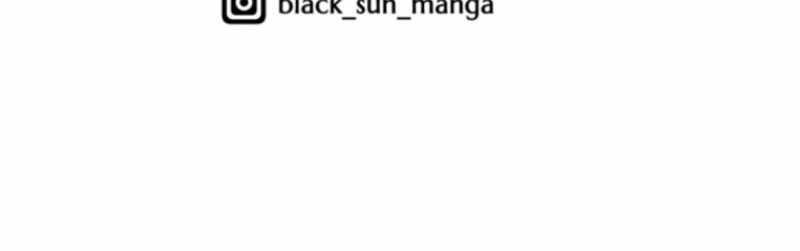 Read Black Sun Manga Online