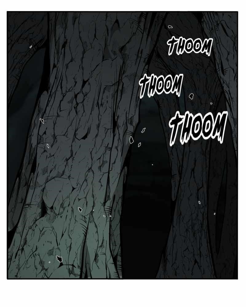 Read Black Sun Manga Online