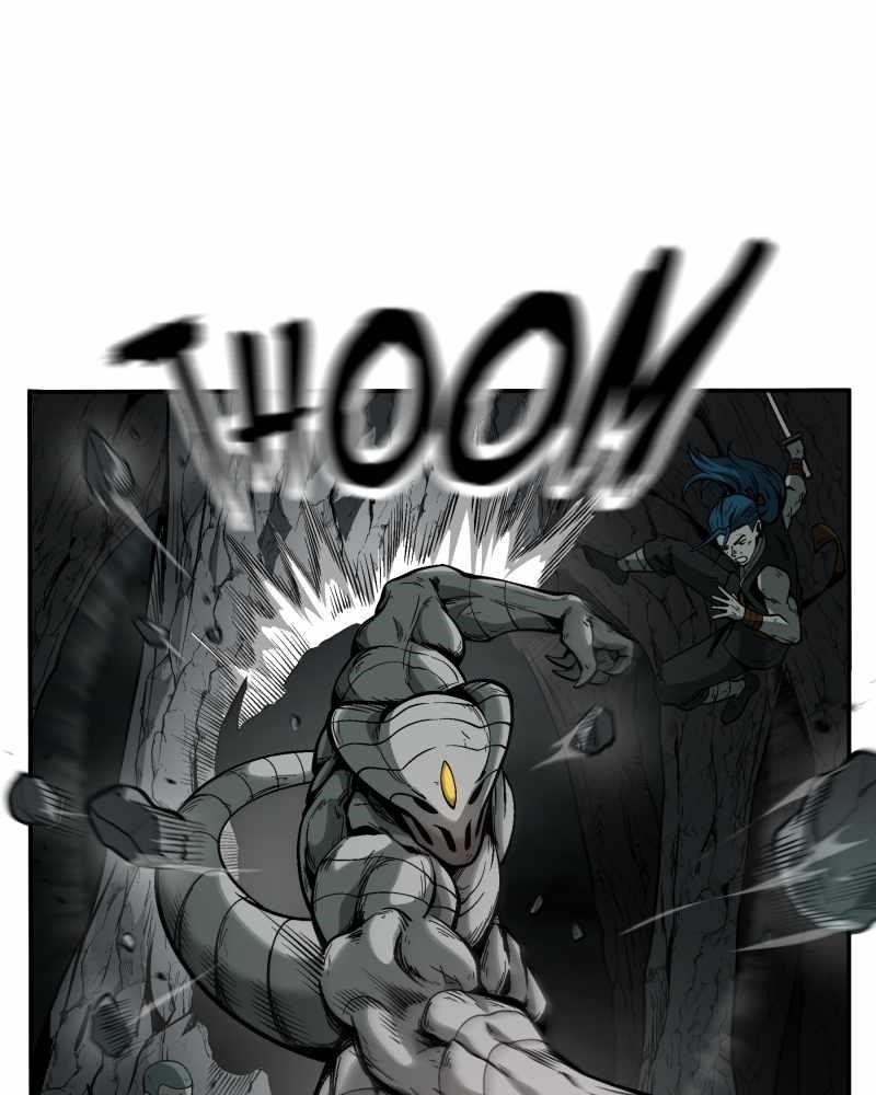 Read Black Sun Manga Online