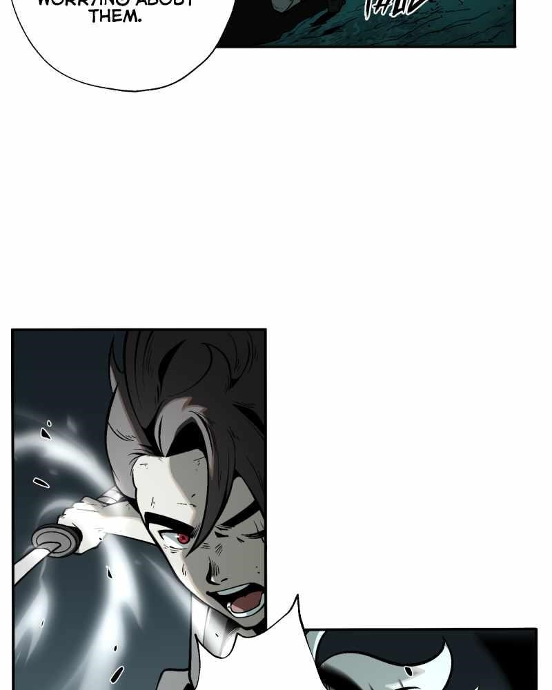 Read Black Sun Manga Online