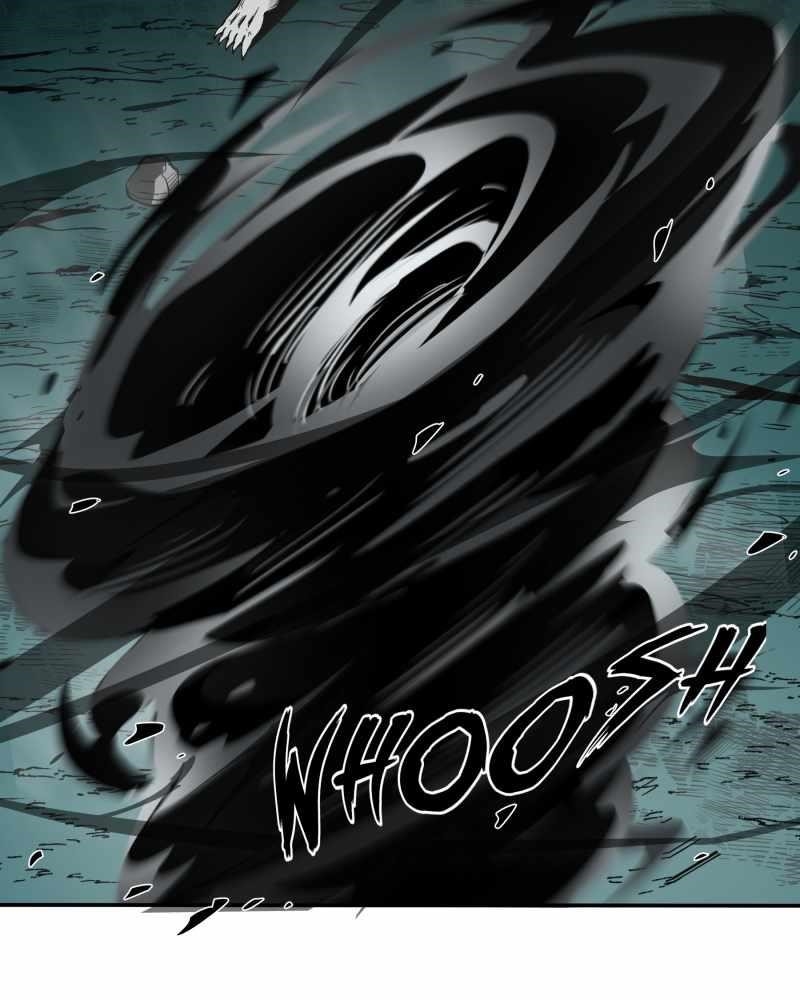 Read Black Sun Manga Online