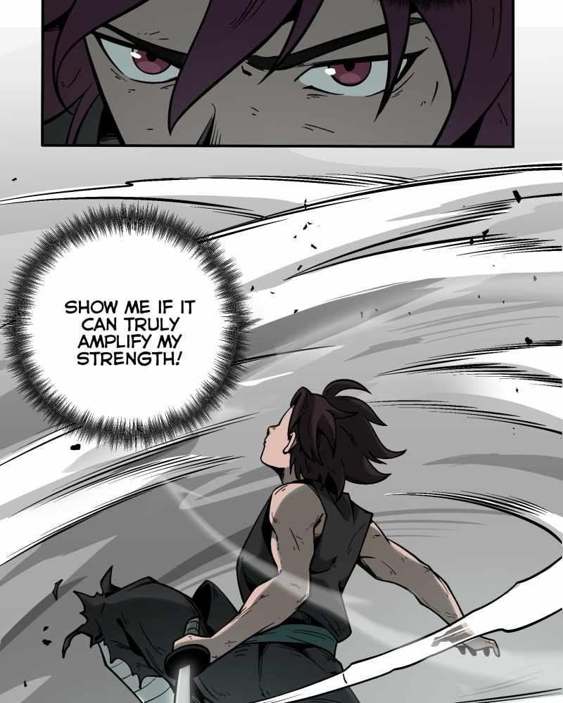 Read Black Sun Manga Online